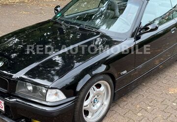 BMW 328 230.000 km 9.990 &euro; Berlin 12249