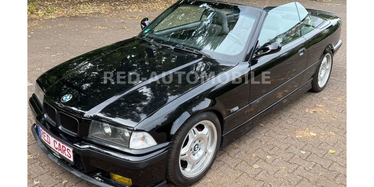 BMW 328 280.000 km 8.990 &euro; Berlin 12249
