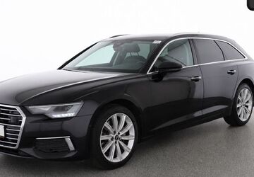 Audi A6 77.312 km 29.880 &euro; Berlin 12103