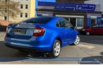 Skoda Rapid 1.0 TSI Clever OPF*Euro6d-T*SHZ*Kamera* 159.846 km 7.890 &euro; Berlin 13187