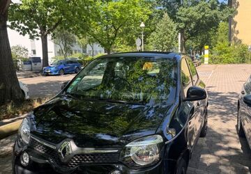 Renault Twingo 56.700 km 6.800 &euro; Berlin 12099