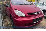 Citroen Xsara Picasso 1.8 16V SX*Klimaautomatik*ESP*Exp* 169.100 km 890 &euro; Berlin 13187