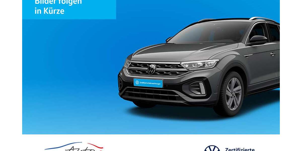 VW ID.3 52.949 km 34.965 &euro; Berlin 12524