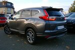 Honda CR-V Hybrid e:HEV 2.0 i-MMD 4WD Sport Line ACC LED 42.745 km 30.980 &euro; Falkensee 14612