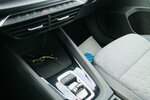 Skoda Octavia 2.0TDi Sportline LED 360º Canton HUD 39.383 km 29.480 &euro; Falkensee 14612