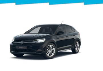VW Taigo 9.375 km 25.950 &euro; Berlin 14167