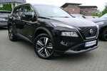 Nissan X-Trail 1.5VC-T ePower e4orce N-Connecta Pano Head 12.897 km 32.980 &euro; Falkensee 14612