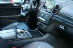 Mercedes-Benz GLE 350 AMG 4Matic Distronic+ LED Pano AHK H&K 94.231 km 35.980 &euro; Falkensee 14612
