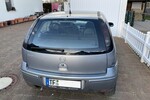 Opel Corsa C 129.000 km 2.490 &euro; Ludwigsfelde 14974