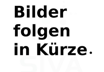Hyundai TUCSON 2.500 km 30.590 &euro; Königs Wusterhausen OT Zeesen 15711