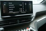 Peugeot 5008 1.2 PureTech 130 GT Focal ACC Pano 7Sitzer Le 30.873 km 26.980 &euro; Falkensee 14612