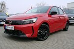 Opel Corsa 1.2 Turbo Edition Kamera 180º LED Totwinkel 8.205 km 16.980 &euro; Falkensee 14612