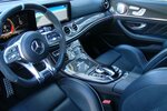 Mercedes-Benz E 63 AMG S 4MATIC+ 360° Keramik Burmester Carbon M 119.835 km 48.980 &euro; Falkensee 14612