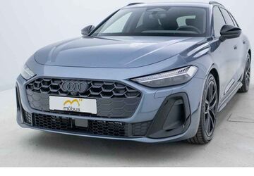 Audi A5 5.000 km 70.575 &euro; Berlin 13088