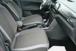 VW T-Cross 1.5TSi Style DSG LED ACC AHK App-Connect 28.352 km 24.980 &euro; Falkensee 14612