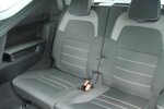Dacia Jogger 1.0TCe 110 Extreme+ LED 7Sitzer Totwinkel T 40.577 km 17.980 &euro; Falkensee 14612