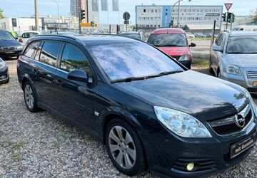 Opel Vectra 325.251 km 2.200 &euro; Potsdam 14480