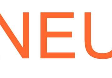 Jaguar F-Pace 28.861 km 54.951 &euro; Teltow 14513