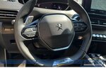 Peugeot 3008 GT 130 S&S EAT8*Massage*360°*Full-LED*NAV* 34.693 km 25.990 &euro; Berlin 13187