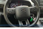 Citroen Berlingo Club XLL2*3-Sitz*Sthzg*Tempo*PDC*Glas* 34.799 km 16.990 &euro; Berlin 13187