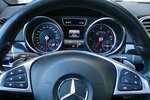 Mercedes-Benz GLE 350 AMG 4Matic Distronic+ LED Pano AHK H&K 94.231 km 35.980 &euro; Falkensee 14612