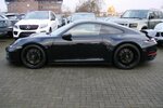 Porsche 992 CARRERA GTS Leichtbau-Sport-Paket 360º ACC Lif 14.368 km 159.980 &euro; Falkensee 14612