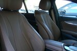 Mercedes-Benz E 300 de AMG Exclusive Interieur Hybrid Kamera Tem 97.123 km 28.980 &euro; Falkensee 14612