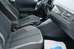 VW Polo VI 1.0TSi Style ACC IQ-LIGHT BMT DSG 19.923 km 17.980 &euro; Falkensee 14612