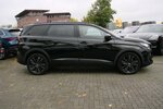 Peugeot 5008 1.2 PureTech 130 GT Focal ACC Pano 7Sitzer Le 30.873 km 26.980 &euro; Falkensee 14612