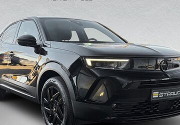 Opel Mokka 14.950 km 23.490 &euro; Rüdersdorf 15562