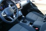 VW Touran 1.5TSI Comfortline 7-Sitzer ACC Standheizun 18.601 km 31.480 &euro; Falkensee 14612