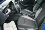 Skoda Kamiq 1,5 TSi Tour Black ACC LED AHK Kamera 4.263 km 26.980 &euro; Falkensee 14612
