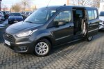 Ford Transit Connect 1.5L-TDCi Kombi Trend L2 AHK Erhöh 90.908 km 15.980 &euro; Falkensee 14612