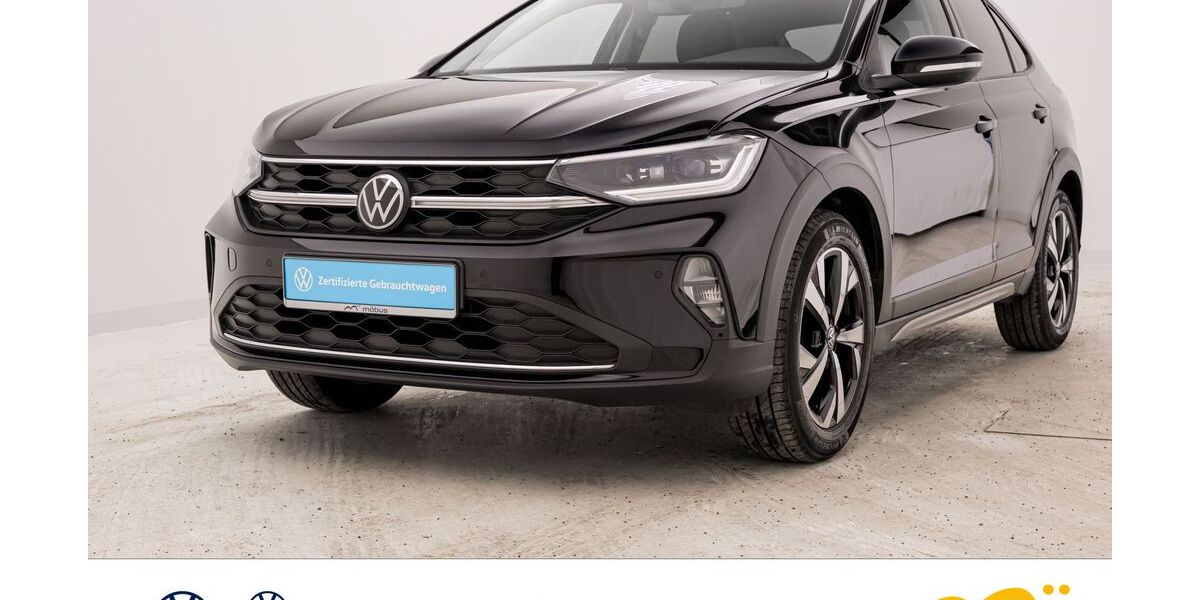 VW Taigo 42.807 km 18.489 &euro; Berlin 13088