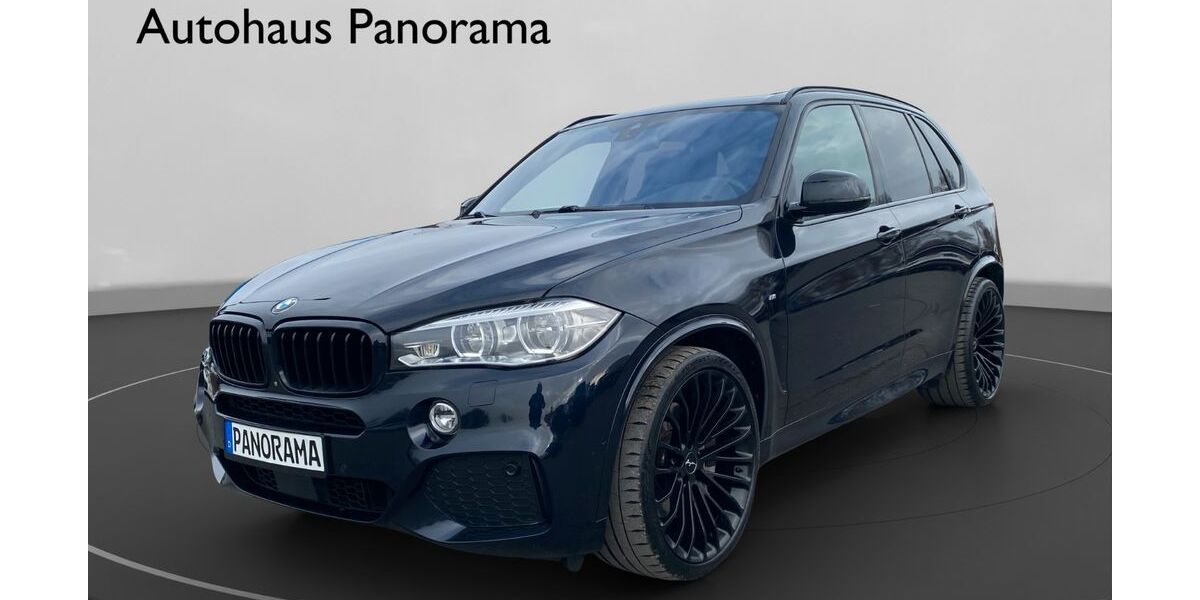 BMW X5 149.995 km 28.990 &euro; Schönefeld OT Großziethen 12529