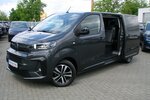 Citroen Spacetourer 180 Plus M, AHK LED Kamera180º 8 Sitze 5.882 km 37.980 &euro; Falkensee 14612