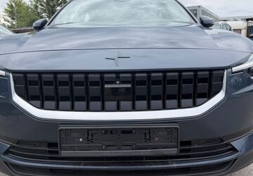 Polestar 2 71.550 km 27.000 &euro; Mittenwalde 15749