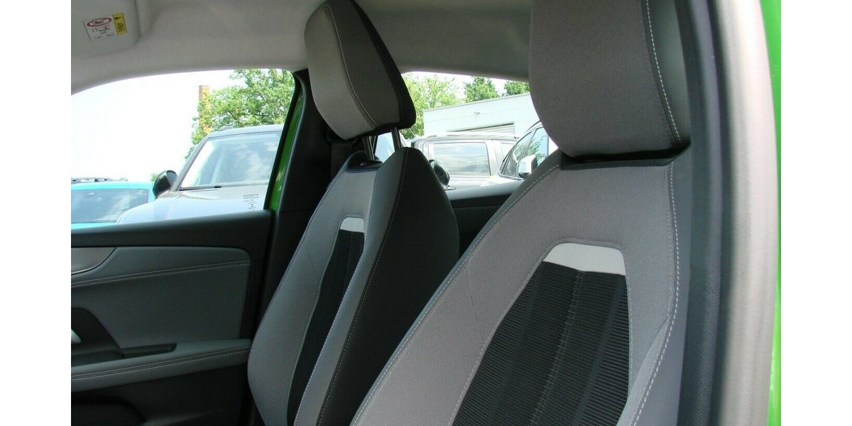 Opel Mokka-e Elegance LED Kamera 180º Spurhalt Tempomat 14.651 km 19.980 &euro; Falkensee 14612