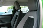 Opel Mokka-e Elegance LED Kamera 180º Spurhalt Tempomat 14.651 km 19.980 &euro; Falkensee 14612