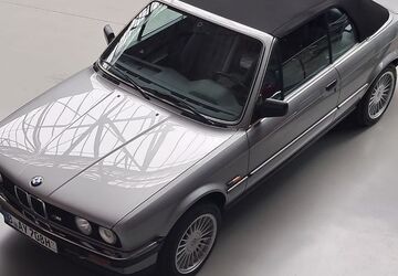 BMW 320 8.370 km 59.800 &euro; Berlin 10553