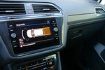 VW Tiguan Allspace 2.0TDi R-Line 4Motion ACC LED 13.839 km 38.980 &euro; Falkensee 14612