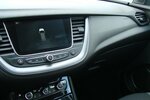 Opel Grandland X 1,6 Turbo Pure Tech 180 Innovation Int 117.982 km 13.980 &euro; Falkensee 14612