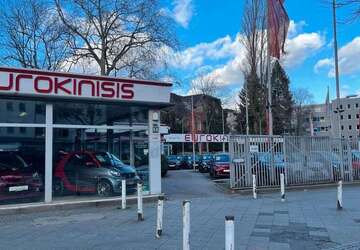 Smart forTwo 21.000 km 20.700 &euro; Berlin 10787