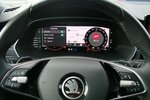 Skoda Octavia 2.0TDi Sportline LED 360º Canton HUD 39.383 km 29.480 &euro; Falkensee 14612
