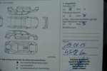 Opel Corsa 1.2 Turbo GS -Line LED Tech-Paket Kamera 5.632 km 17.480 &euro; Falkensee 14612