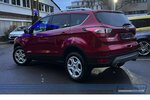Ford Kuga Automatik*Navi*Carplay*SHZ*Tempo* 63.647 km 14.990 &euro; Berlin 13187