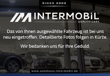 VW Arteon 42.256 km 36.990 &euro; Schönefeld / bei Berlin 12529