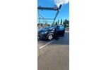 Renault Kadjar 63.800 km 11.500 &euro; Berlin 10178