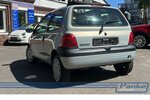 Renault Twingo 1.2 Liberty*Falt-Dach*4-Sitz*11/25TÜV*2-E 174.613 km 990 &euro; Berlin 13187