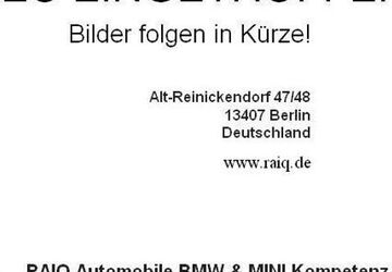 Mercedes-Benz GLB 220 85.127 km 38.950 &euro; Berlin 13407
